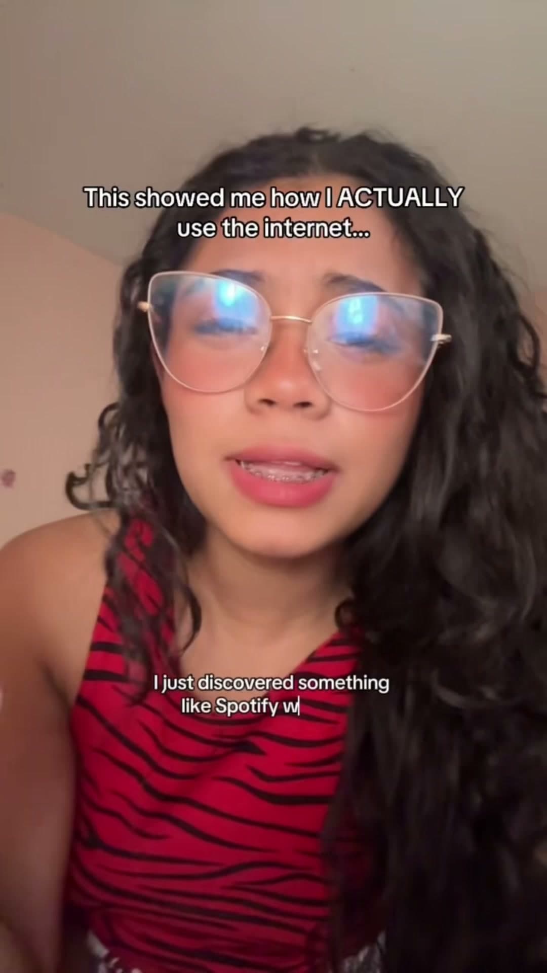 Adri testimonial