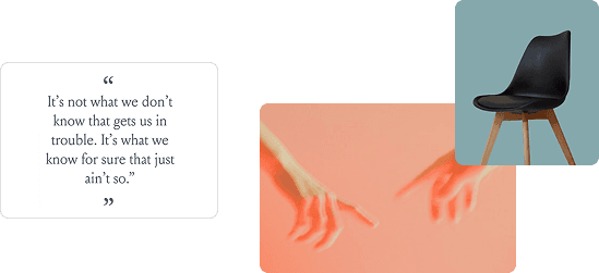 Search results showing too many irrelevant items